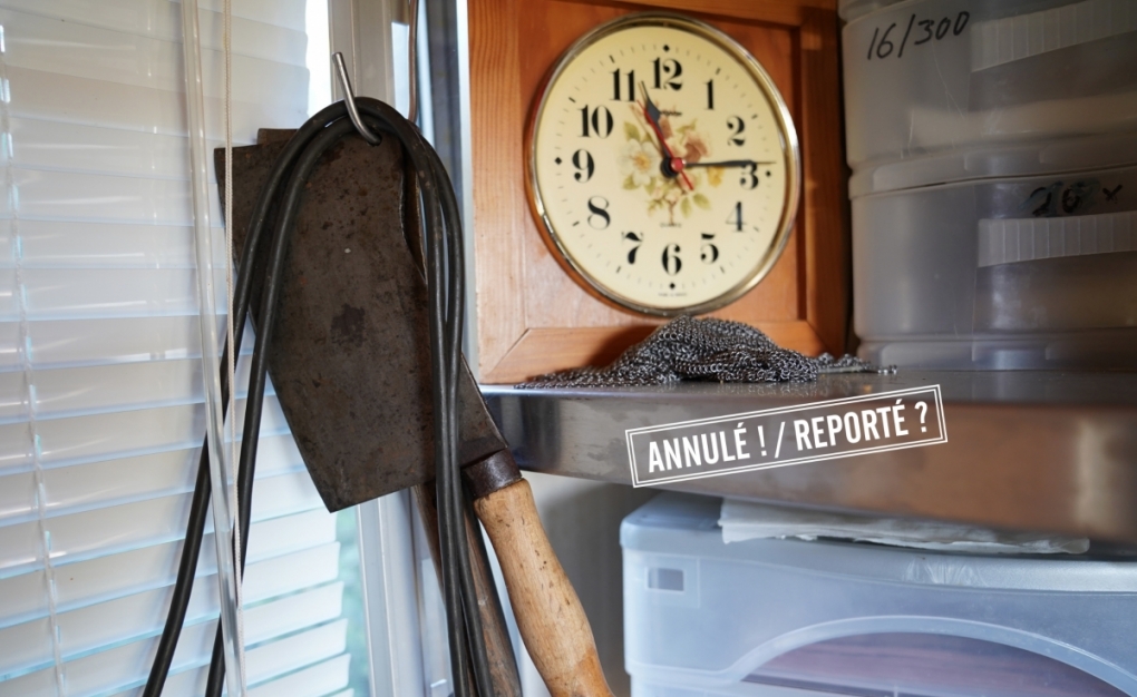 affiche MON PETIT PAYS