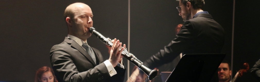 bannière NOTES EN FOLIES ! UN TOURBILLON DE VARIATIONS MUSICALES !