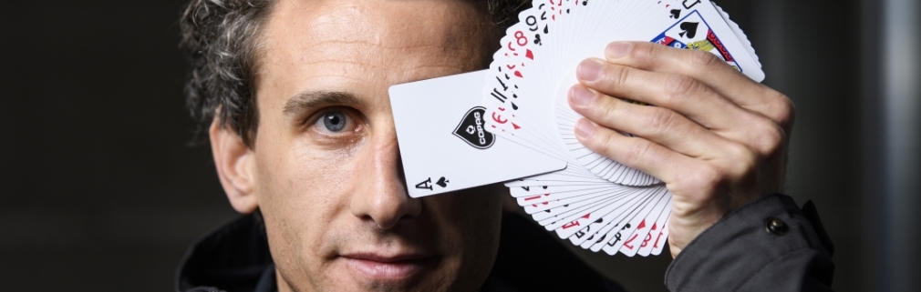 bannière Rien que la vérité*