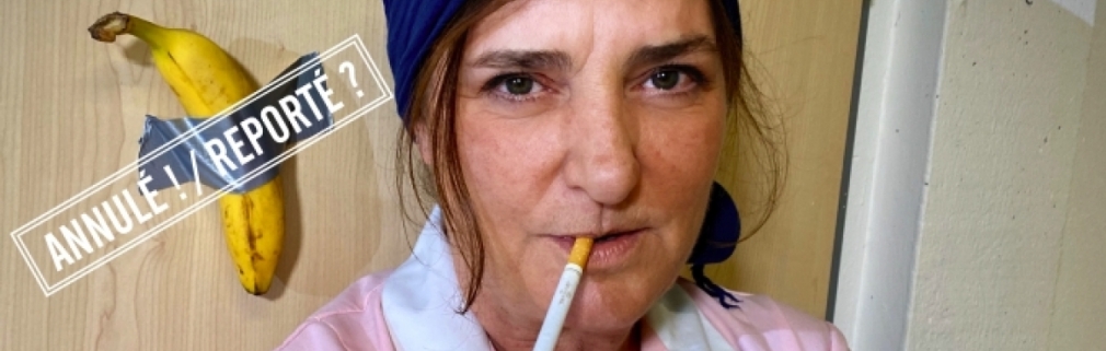 bannière MANUELA