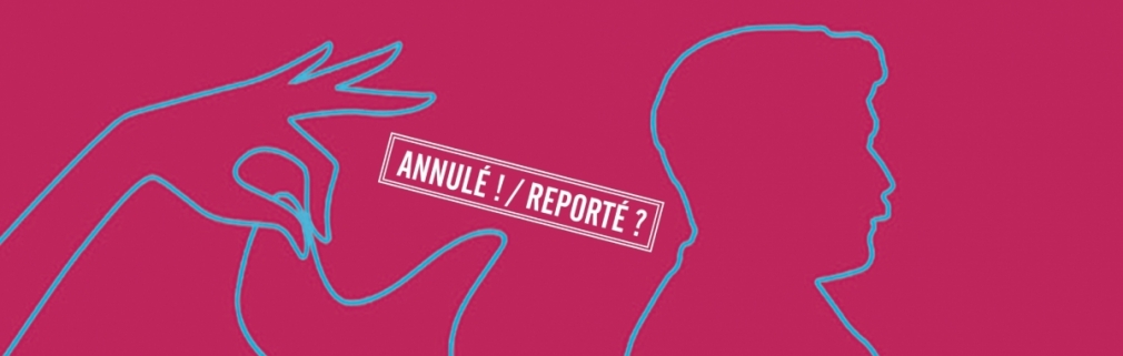 bannière UN FIL À LA PATTE