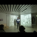 LA MACHINE DANS LA FORÊT | SPECTACLE ANNULÉ