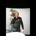 ARBORESCENCE PROGRAMMÉE
