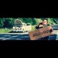 ROAD TRIP