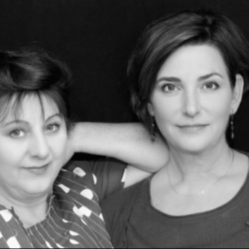 <br />
<b>Warning</b>:  Undefined variable $row_id in <b>/home/clients/dda19d1f897336c953c40db04492b648/web/biblio/saison/endetail.inc.php</b> on line <b>97</b><br />
<br />
<b>Warning</b>:  Trying to access array offset on value of type null in <b>/home/clients/dda19d1f897336c953c40db04492b648/web/biblio/saison/endetail.inc.php</b> on line <b>97</b><br />
