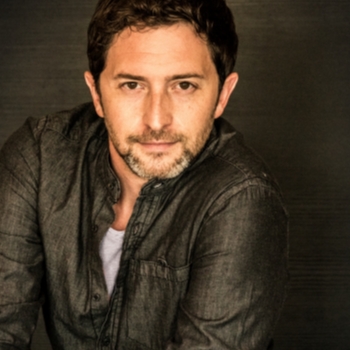 <br />
<b>Warning</b>:  Undefined variable $row_id in <b>/home/clients/dda19d1f897336c953c40db04492b648/web/biblio/saison/endetail.inc.php</b> on line <b>97</b><br />
<br />
<b>Warning</b>:  Trying to access array offset on value of type null in <b>/home/clients/dda19d1f897336c953c40db04492b648/web/biblio/saison/endetail.inc.php</b> on line <b>97</b><br />
