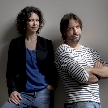 <br />
<b>Warning</b>:  Undefined variable $row_id in <b>/home/clients/dda19d1f897336c953c40db04492b648/web/biblio/saison/endetail.inc.php</b> on line <b>97</b><br />
<br />
<b>Warning</b>:  Trying to access array offset on value of type null in <b>/home/clients/dda19d1f897336c953c40db04492b648/web/biblio/saison/endetail.inc.php</b> on line <b>97</b><br />
