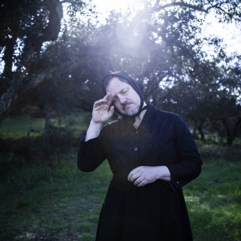 <br />
<b>Warning</b>:  Undefined variable $row_id in <b>/home/clients/dda19d1f897336c953c40db04492b648/web/biblio/saison/endetail.inc.php</b> on line <b>97</b><br />
<br />
<b>Warning</b>:  Trying to access array offset on value of type null in <b>/home/clients/dda19d1f897336c953c40db04492b648/web/biblio/saison/endetail.inc.php</b> on line <b>97</b><br />
