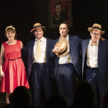 <br />
<b>Warning</b>:  Undefined variable $row_id in <b>/home/clients/dda19d1f897336c953c40db04492b648/web/biblio/saison/endetail.inc.php</b> on line <b>97</b><br />
<br />
<b>Warning</b>:  Trying to access array offset on value of type null in <b>/home/clients/dda19d1f897336c953c40db04492b648/web/biblio/saison/endetail.inc.php</b> on line <b>97</b><br />
