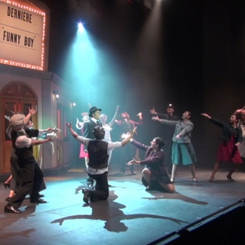 <br />
<b>Warning</b>:  Undefined variable $row_id in <b>/home/clients/dda19d1f897336c953c40db04492b648/web/biblio/saison/endetail.inc.php</b> on line <b>100</b><br />
<br />
<b>Warning</b>:  Trying to access array offset on value of type null in <b>/home/clients/dda19d1f897336c953c40db04492b648/web/biblio/saison/endetail.inc.php</b> on line <b>100</b><br />
