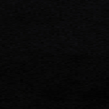 <br />
<b>Warning</b>:  Undefined variable $row_id in <b>/home/clients/dda19d1f897336c953c40db04492b648/web/biblio/saison/endetail.inc.php</b> on line <b>100</b><br />
<br />
<b>Warning</b>:  Trying to access array offset on value of type null in <b>/home/clients/dda19d1f897336c953c40db04492b648/web/biblio/saison/endetail.inc.php</b> on line <b>100</b><br />
