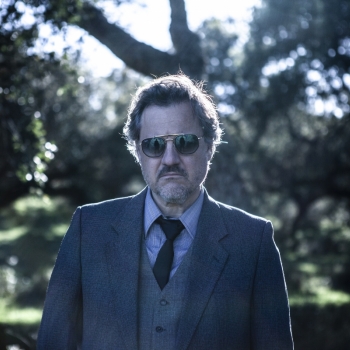 <br />
<b>Warning</b>:  Undefined variable $row_id in <b>/home/clients/dda19d1f897336c953c40db04492b648/web/biblio/saison/endetail.inc.php</b> on line <b>100</b><br />
<br />
<b>Warning</b>:  Trying to access array offset on value of type null in <b>/home/clients/dda19d1f897336c953c40db04492b648/web/biblio/saison/endetail.inc.php</b> on line <b>100</b><br />
