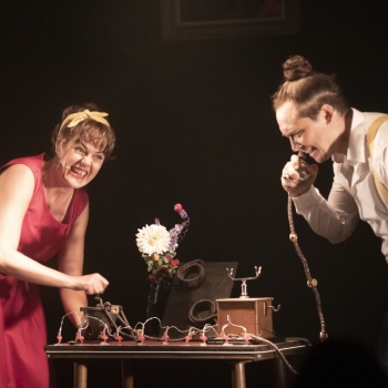 <br />
<b>Warning</b>:  Undefined variable $row_id in <b>/home/clients/dda19d1f897336c953c40db04492b648/web/biblio/saison/endetail.inc.php</b> on line <b>100</b><br />
<br />
<b>Warning</b>:  Trying to access array offset on value of type null in <b>/home/clients/dda19d1f897336c953c40db04492b648/web/biblio/saison/endetail.inc.php</b> on line <b>100</b><br />
